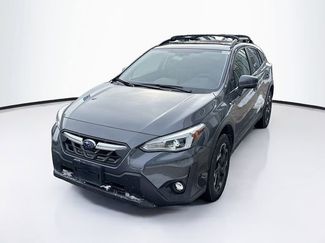 Used 2023 Subaru Crosstrek 2.5i Limited video 2