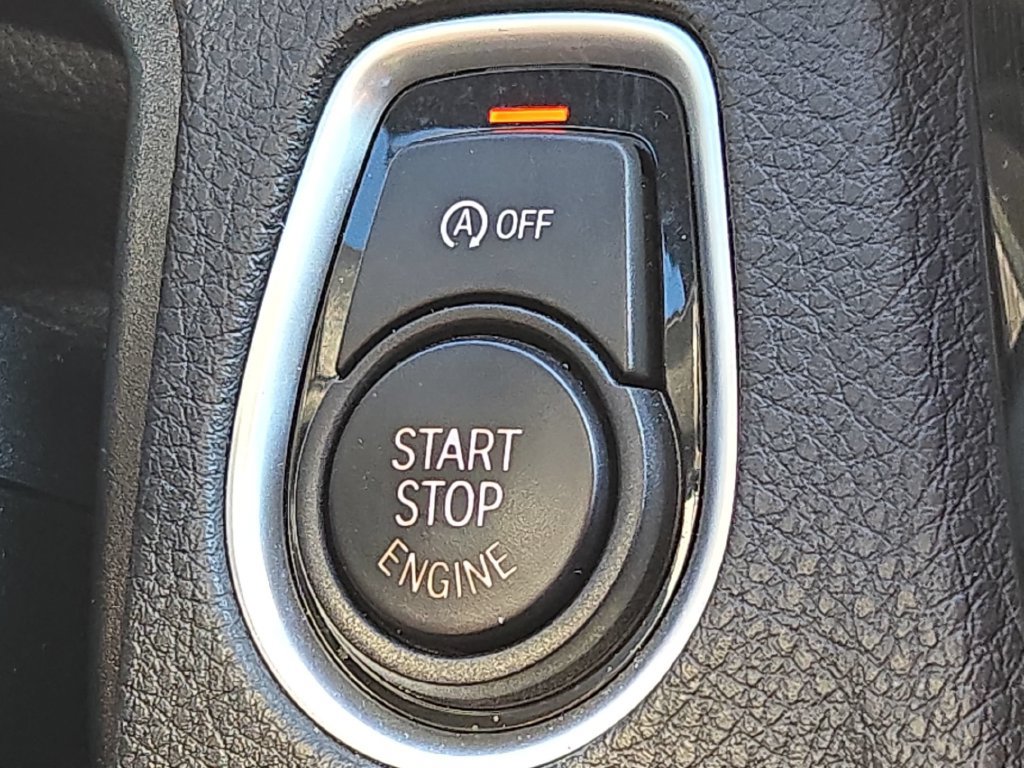 Used 2020 BMW 430i Coupe w/ Convenience Package RWD image 20