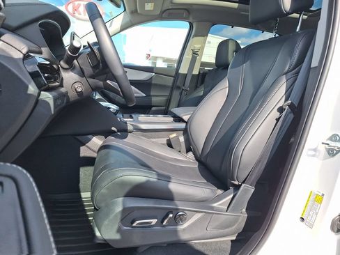 Used 2026 Acura MDX FWD w/ Technology Package image 15