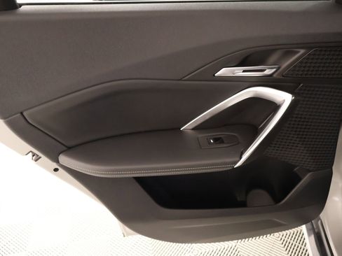 Used 2023 BMW X1 xDrive28i w/ Convenience Package AWD/4WD image 17