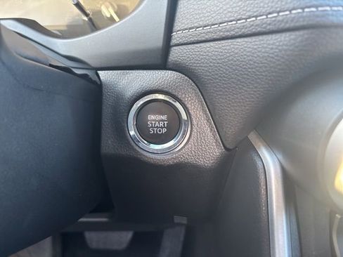 Certified 2023 Toyota RAV4 XLE image 31