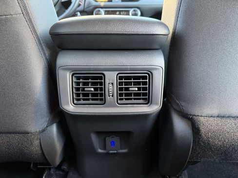 New 2025 Toyota RAV4 LE image 7