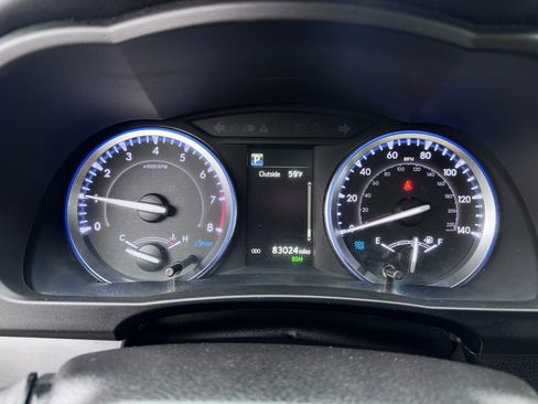 Used 2019 Toyota Highlander Limited Platinum image 20