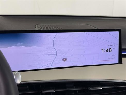 New 2026 Genesis GV70 2.5T Advanced image 26