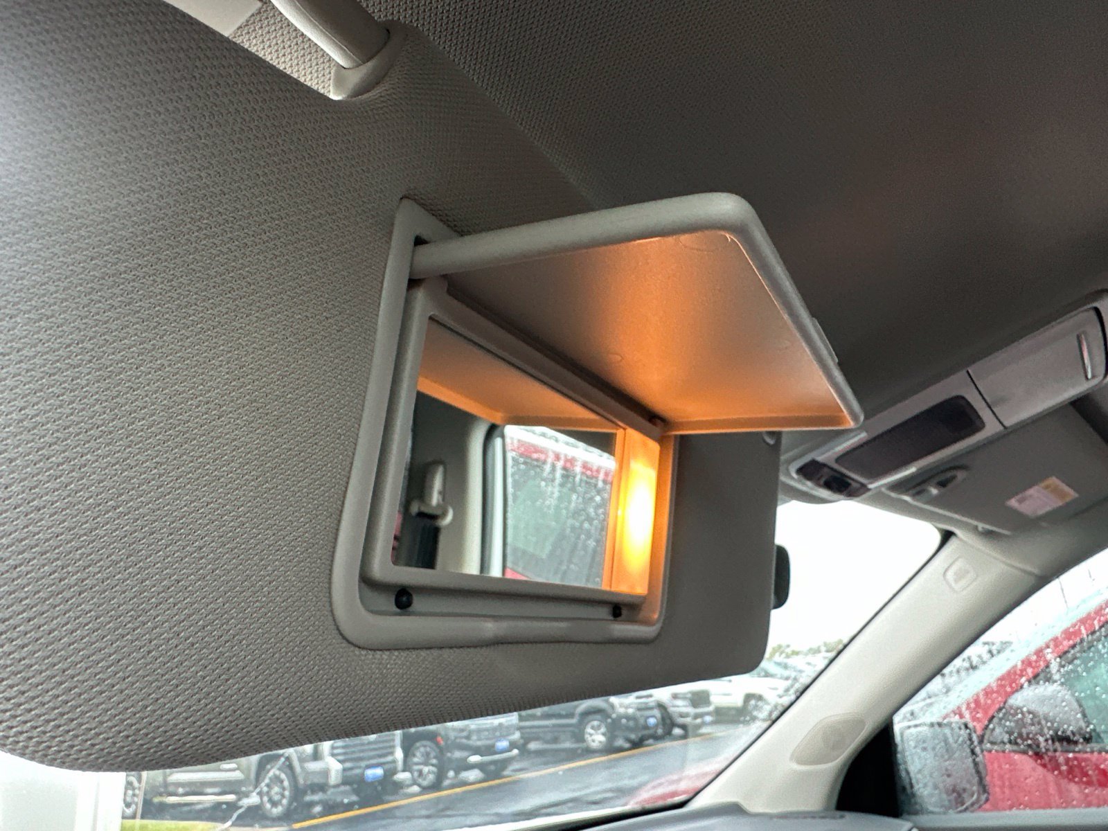Used 2024 Honda Pilot EX-L image 72