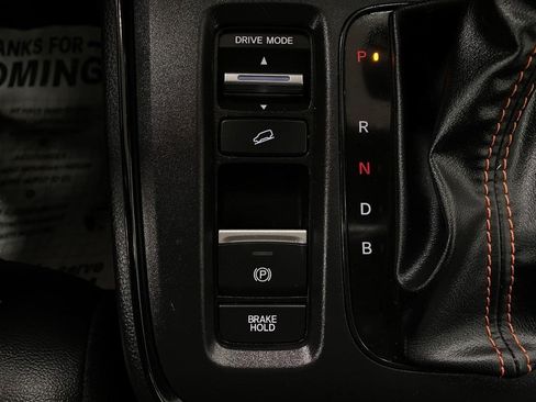 Used 2024 Honda CR-V Sport-L image 57