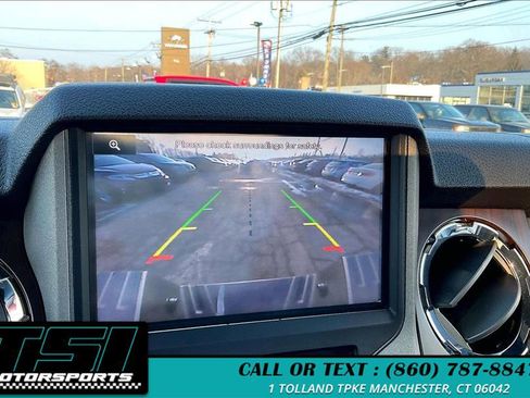 Used 2016 Ford F350 Lariat image 21