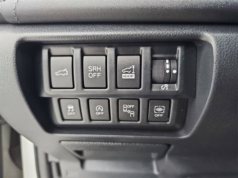 Used 2019 Subaru Forester Touring w/ Popular Package #3 image 38