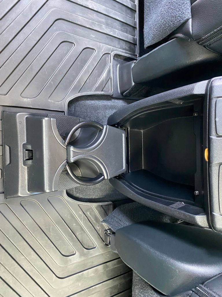 Used 2024 Subaru Ascent Limited AWD/4WD image 38