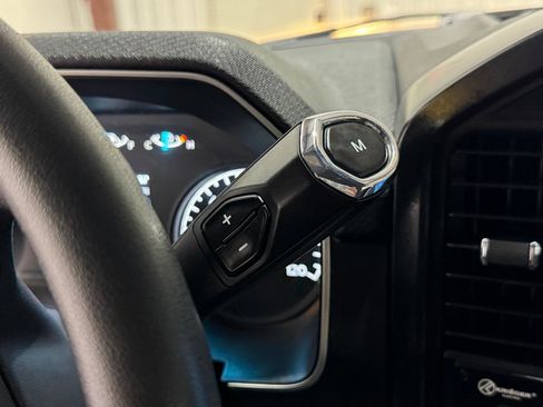 Used 2023 Ford F150 XL image 25