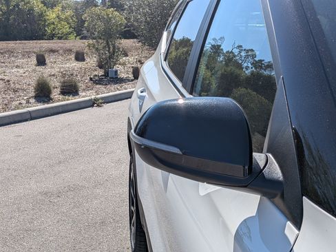 New 2026 Kia Seltos SX image 12