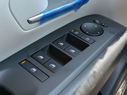 New 2026 Hyundai Tucson SEL FWD image 21
