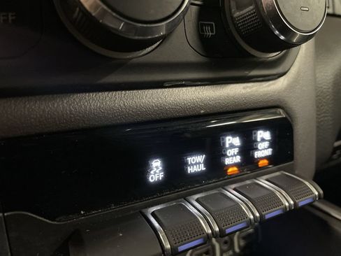 Used 2021 RAM 1500 Big Horn AWD/4WD image 31
