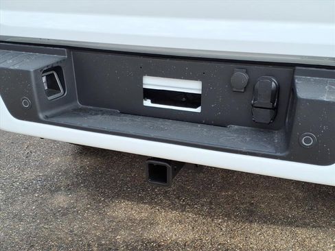 New 2026 Ford F150 XLT w/ Equipment Group 302A MID image 7