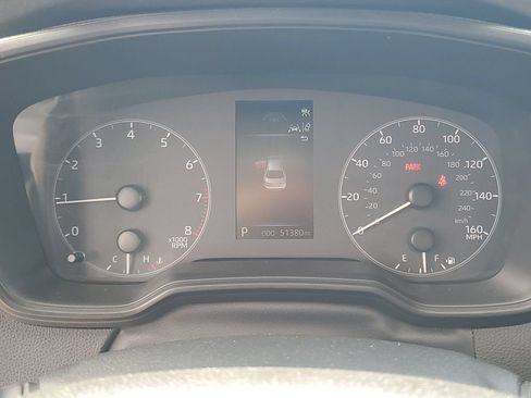 Used 2024 Toyota Corolla LE FWD image 14