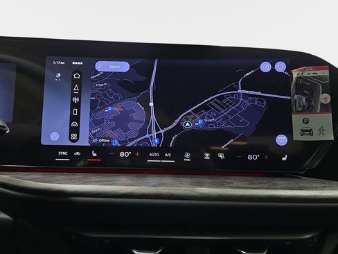 New 2026 Audi Q5 Premium AWD/4WD image 20