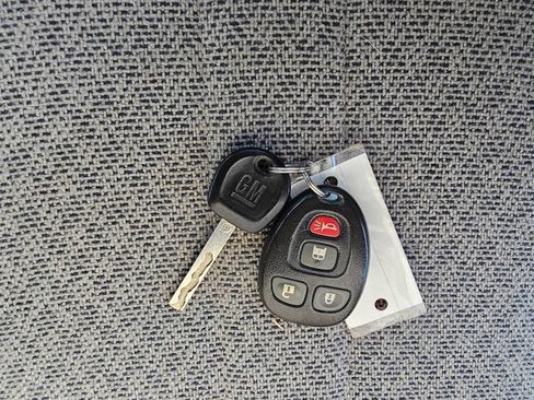 Used 2020 Chevrolet Express 2500 2500 3dr Cargo Van w/ Safety Package image 22