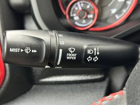 Used 2022 RAM 1500 Rebel w/ Rebel Level 1 Equipment Group image 36