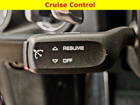 Used 2019 Porsche 911 Carrera 4 GTS image 31