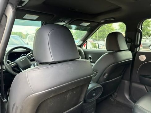 Used 2026 Hyundai Palisade Calligraphy AWD/4WD image 30