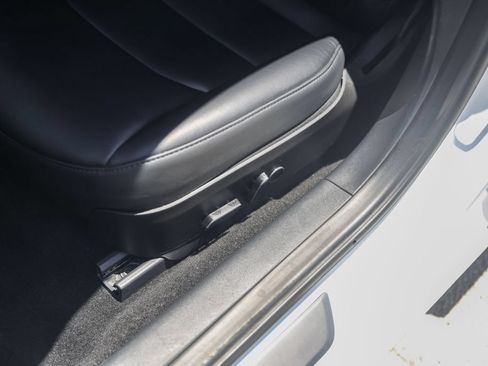 Used 2023 Tesla Model 3 Performance AWD/4WD image 8
