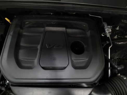 Used 2021 Jeep Grand Cherokee Limited AWD/4WD image 30