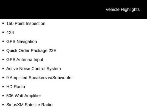 Used 2022 Jeep Grand Cherokee Limited image 2