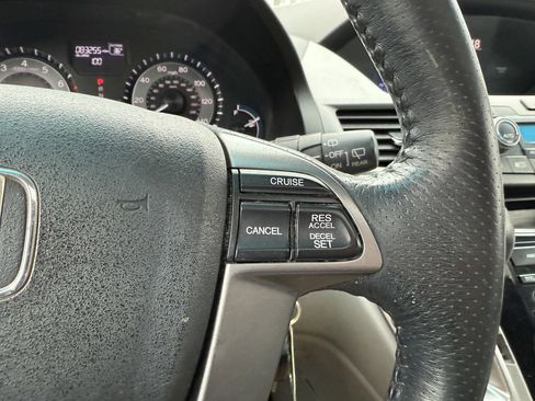 Used 2011 Honda Odyssey EX-L image 22