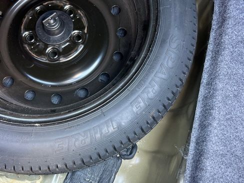 Used 2012 Acura TL SH-AWD image 24