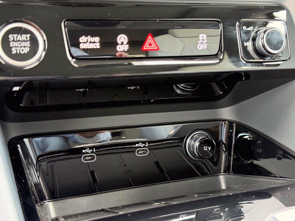 New 2026 Audi Q5 Premium Plus AWD/4WD image 18
