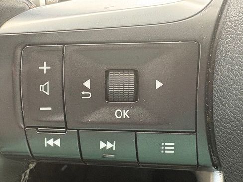 Used 2023 INFINITI QX60 Sensory w/ Vision Package AWD/4WD image 25