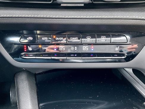 Used 2021 Buick Envision Preferred image 31