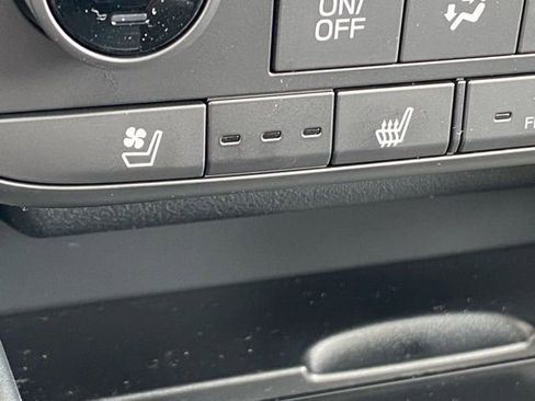 New 2026 Subaru Outback Wilderness image 20