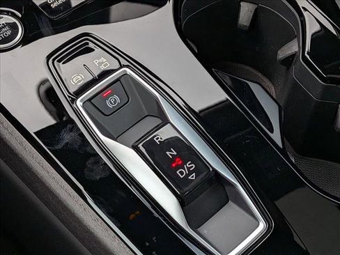 Certified 2025 Audi A5 2.0T Premium Plus w/ Premium Plus image 12