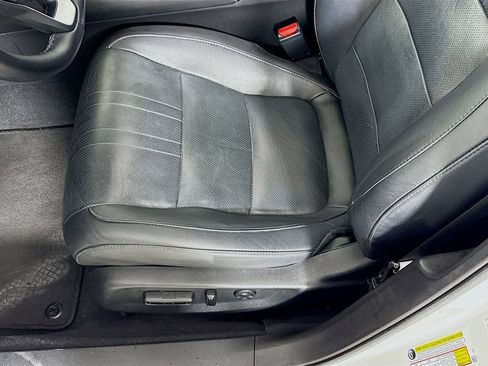 Used 2019 Honda Accord Touring image 20