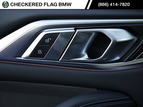 Used 2025 BMW 430i 430i w/ M Sport Package image 15