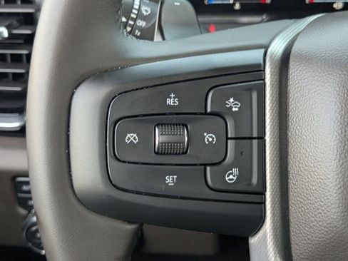 Used 2024 GMC Sierra 1500 Denali w/ Denali Reserve Package AWD/4WD image 26
