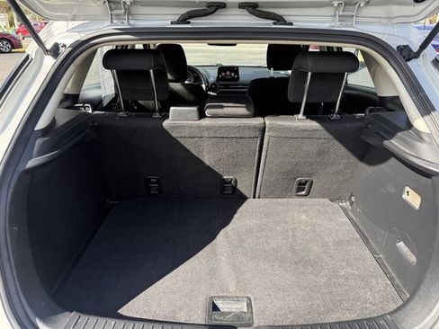 Used 2019 MAZDA CX-3 Sport image 34