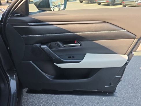 New 2026 MAZDA CX-50 AWD 2.5 S w/ Premium Package image 25