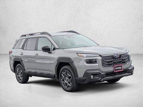 New 2026 Subaru Outback Premium AWD/4WD image 7