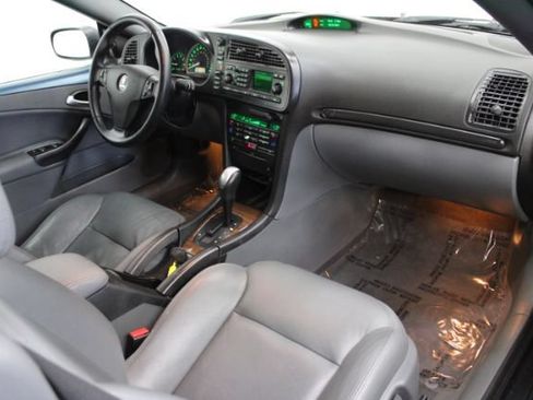 Used 2006 Saab 9-3 2.0T FWD image 22