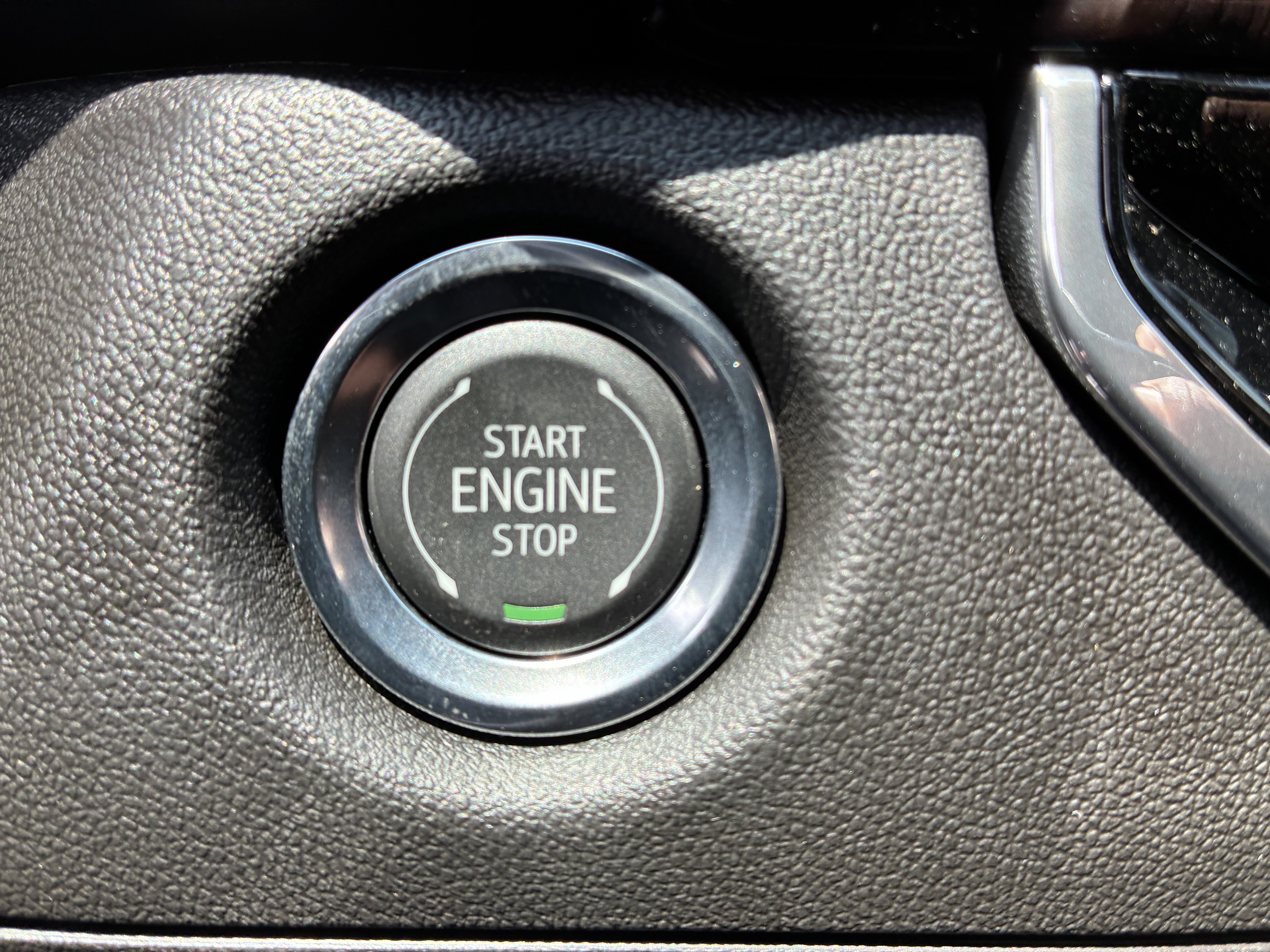 New 2026 Chevrolet Colorado Trail Boss AWD/4WD image 31