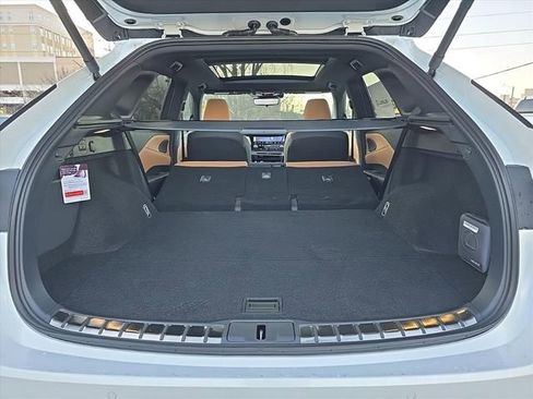 New 2026 Lexus RX 350 image 32