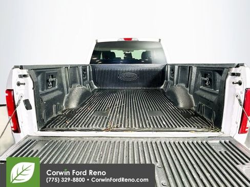 Used 2016 Ford F150 XLT w/ Equipment Group 301A Mid image 24