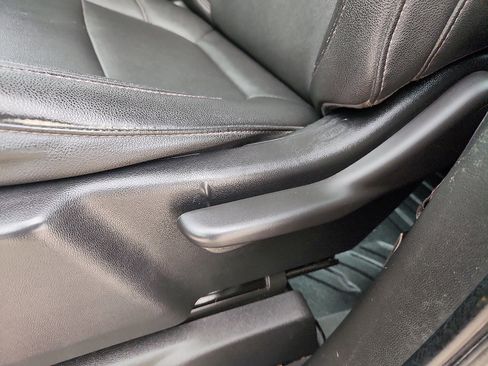 Used 2023 Chevrolet Silverado 3500 W/T w/ WT Fleet Convenience Package image 13