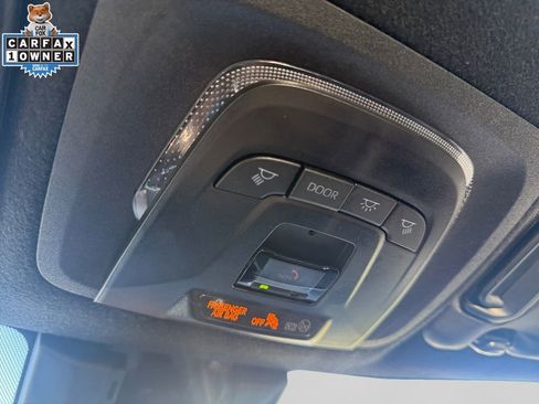 Used 2024 Toyota Corolla SE FWD image 31