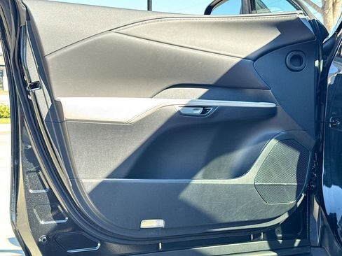 Used 2025 Lexus RX 350 Premium Plus w/ Convenience Package image 13