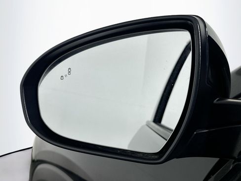 Used 2017 Hyundai Tucson SE Plus image 16