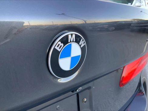 Used 2017 BMW 540i image 31