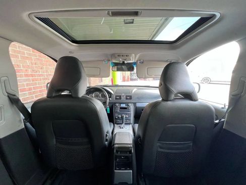 Used 2013 Volvo XC90 3.2 image 20